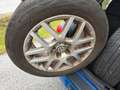Volkswagen Golf Golf Comfortline TDI Blau - thumbnail 6