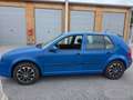 Volkswagen Golf Golf Comfortline TDI Blau - thumbnail 1