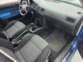 Volkswagen Golf Golf Comfortline TDI Blau - thumbnail 3