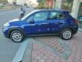 Fiat 500X 500X 1.3 mjt Cross 4x2 95cv Blu/Azzurro - thumbnail 3