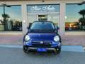 Fiat 500X 500X 1.3 mjt Cross 4x2 95cv Blu/Azzurro - thumbnail 1