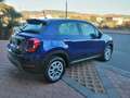 Fiat 500X 500X 1.3 mjt Cross 4x2 95cv Blu/Azzurro - thumbnail 6