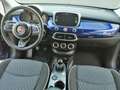 Fiat 500X 500X 1.3 mjt Cross 4x2 95cv Blu/Azzurro - thumbnail 9