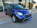 Fiat 500X 500X 1.3 mjt Cross 4x2 95cv Blu/Azzurro - thumbnail 8