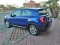 Fiat 500X 500X 1.3 mjt Cross 4x2 95cv Blu/Azzurro - thumbnail 4