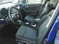 Fiat 500X 500X 1.3 mjt Cross 4x2 95cv Blu/Azzurro - thumbnail 10