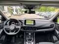 Nissan Qashqai MHEV 140 CV Tekna Grigio - thumbnail 11