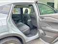 Nissan Qashqai MHEV 140 CV Tekna Grigio - thumbnail 14