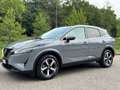 Nissan Qashqai MHEV 140 CV Tekna Grigio - thumbnail 2