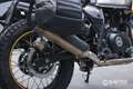 Royal Enfield Scram 411 411 Сірий - thumbnail 8
