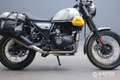 Royal Enfield Scram 411 411 Сірий - thumbnail 9