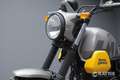 Royal Enfield Scram 411 411 Сірий - thumbnail 6
