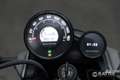 Royal Enfield Scram 411 411 Сірий - thumbnail 14