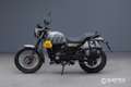 Royal Enfield Scram 411 411 Сірий - thumbnail 3