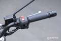Royal Enfield Scram 411 411 Сірий - thumbnail 13