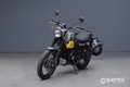 Royal Enfield Scram 411 411 Сірий - thumbnail 2