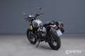 Royal Enfield Scram 411 411 Сірий - thumbnail 5