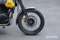 Royal Enfield Scram 411 411 Сірий - thumbnail 10