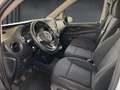 Mercedes-Benz Vito 116 CDI Kasten Lang +KAMERA+DAB+SHZ+PDC Weiß - thumbnail 6