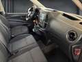 Mercedes-Benz Vito 116 CDI Kasten Lang +KAMERA+DAB+SHZ+PDC Wit - thumbnail 16