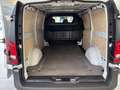 Mercedes-Benz Vito 116 CDI Kasten Lang +KAMERA+DAB+SHZ+PDC Weiß - thumbnail 9