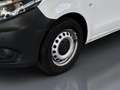 Mercedes-Benz Vito 116 CDI Kasten Lang +KAMERA+DAB+SHZ+PDC Wit - thumbnail 4