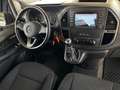 Mercedes-Benz Vito 116 CDI Kasten Lang +KAMERA+DAB+SHZ+PDC Weiß - thumbnail 13