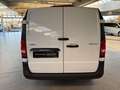 Mercedes-Benz Vito 116 CDI Kasten Lang +KAMERA+DAB+SHZ+PDC Weiß - thumbnail 10