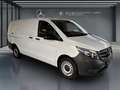 Mercedes-Benz Vito 116 CDI Kasten Lang +KAMERA+DAB+SHZ+PDC Wit - thumbnail 18
