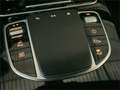 Mercedes-Benz GLC 300 de 4MATIC - thumbnail 11