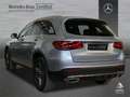 Mercedes-Benz GLC 300 de 4MATIC - thumbnail 21