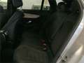 Mercedes-Benz GLC 300 de 4MATIC - thumbnail 10