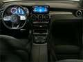 Mercedes-Benz GLC 300 de 4MATIC - thumbnail 7