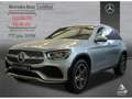 Mercedes-Benz GLC 300 de 4MATIC - thumbnail 1