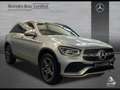 Mercedes-Benz GLC 300 de 4MATIC - thumbnail 22