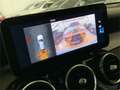 Mercedes-Benz GLC 300 de 4MATIC - thumbnail 17