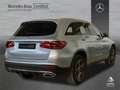 Mercedes-Benz GLC 300 de 4MATIC - thumbnail 1