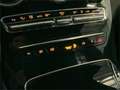 Mercedes-Benz GLC 300 de 4MATIC - thumbnail 19