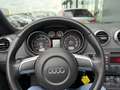 Audi TT Roadster Cabrio BWJ 2009 1.8 TFSI 161 Pk CABRIO | Galben - thumbnail 9