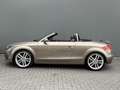 Audi TT Roadster Cabrio BWJ 2009 1.8 TFSI 161 Pk CABRIO | Galben - thumbnail 6
