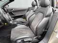 Audi TT Roadster Cabrio BWJ 2009 1.8 TFSI 161 Pk CABRIO | Galben - thumbnail 5