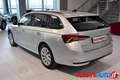 Skoda Octavia WAGON 2.0 TDI 150 CV DSG SELECTION + VIRTUAL COCKP Argent - thumbnail 4