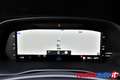 Skoda Octavia WAGON 2.0 TDI 150 CV DSG SELECTION + VIRTUAL COCKP Argent - thumbnail 8