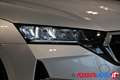 Skoda Octavia WAGON 2.0 TDI 150 CV DSG SELECTION + VIRTUAL COCKP Argent - thumbnail 7