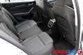 Skoda Octavia WAGON 2.0 TDI 150 CV DSG SELECTION + VIRTUAL COCKP Argent - thumbnail 6