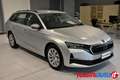 Skoda Octavia WAGON 2.0 TDI 150 CV DSG SELECTION + VIRTUAL COCKP Argent - thumbnail 3