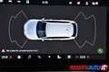 Skoda Octavia WAGON 2.0 TDI 150 CV DSG SELECTION + VIRTUAL COCKP Argent - thumbnail 13