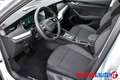 Skoda Octavia WAGON 2.0 TDI 150 CV DSG SELECTION + VIRTUAL COCKP Argent - thumbnail 5