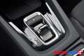 Skoda Octavia WAGON 2.0 TDI 150 CV DSG SELECTION + VIRTUAL COCKP Argent - thumbnail 15