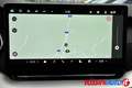 Skoda Octavia WAGON 2.0 TDI 150 CV DSG SELECTION + VIRTUAL COCKP Argent - thumbnail 11